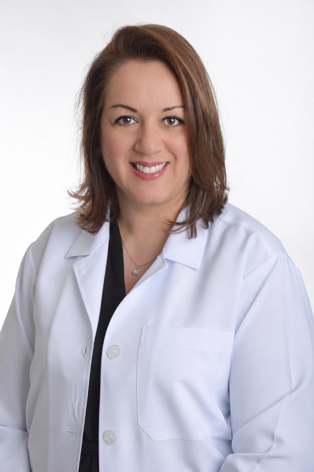 Dr. Sara Khawaja, General Pediatrician in Dubai